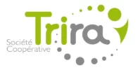 trira