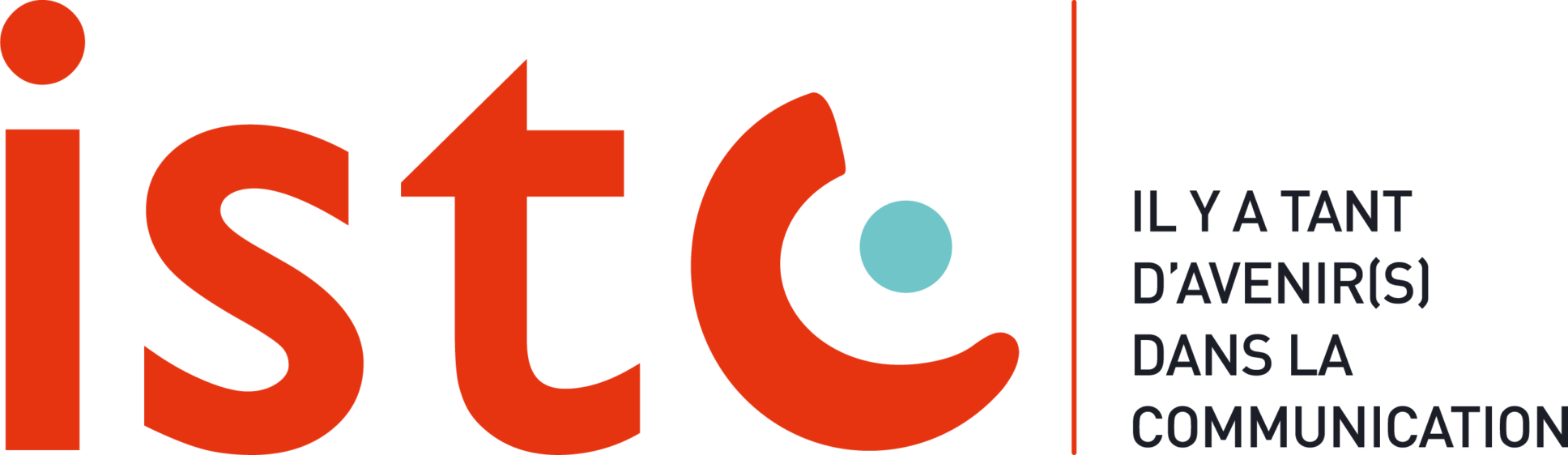 ISTC_LOGOBASELINE_CMJN-1936x562